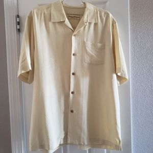 Tommy Bahama